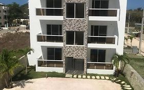 Larimar 101 - Bayahibe